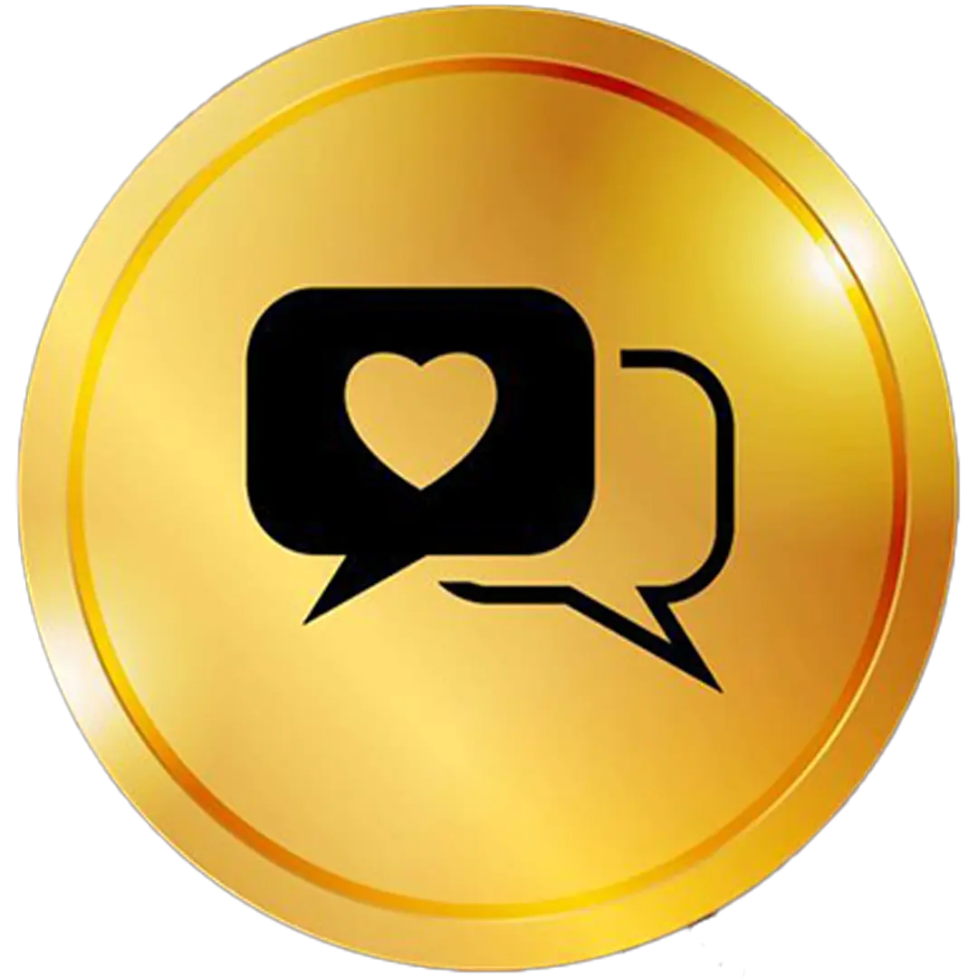 LIVE CHAT SKYBET123