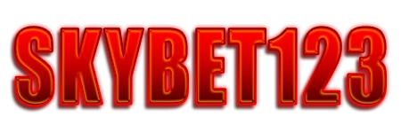 SKYBET123