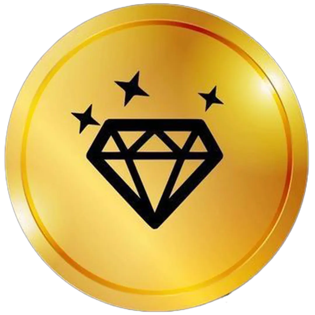 DAFTAR SKYBET123